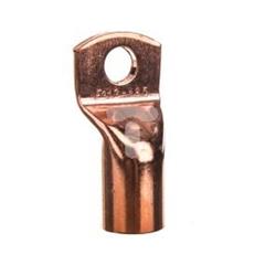 Końcówka oczkowa miedziana KM 185/12 E11KM-01010107802 /10szt./