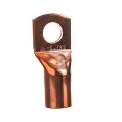 Końcówka oczkowa miedziana KM 185/16 E11KM-01010108002 /10szt./