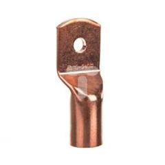 Końcówka oczkowa miedziana KM 240/10 E11KM-01010108202 /10szt./