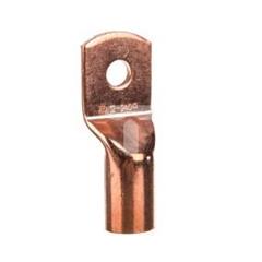 Końcówka oczkowa miedziana KM 240/12 E11KM-01010108302 /10szt./