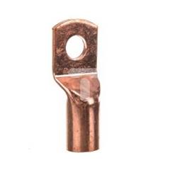 Końcówka oczkowa miedziana KM 240/16 E11KM-01010108502 /10szt./
