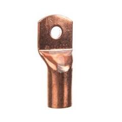 Końcówka oczkowa miedziana KM 300/12 E11KM-01010108802 /10szt./