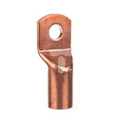 Końcówka oczkowa miedziana KM 300/16 E11KM-01010109002 /10szt./
