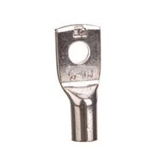 Końcówka oczkowa miedziana cynowana KOR 10/5 E11KM-01020102302 /10szt./