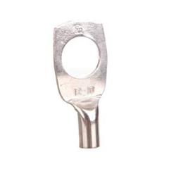 Końcówka oczkowa miedziana cynowana KOR 10/12 E11KM-01020102702 /10szt./