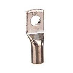 Końcówka oczkowa miedziana cynowana KOR 16/6 E11KM-01020102902 /10szt./