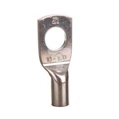 Końcówka oczkowa miedziana cynowana KOR 16/10 E11KM-01020103102 /10szt./