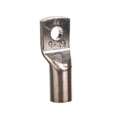 Końcówka oczkowa miedziana cynowana KOR 25/5 E11KM-01020103302 /10szt./