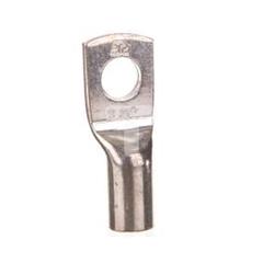 Końcówka oczkowa miedziana cynowana KOR 25/8 E11KM-01020103502 /10szt./