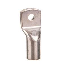 Końcówka oczkowa miedziana cynowana KOR 35/5 E11KM-01020103892 /10szt./