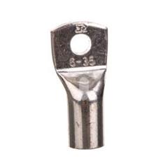Końcówka oczkowa miedziana cynowana KOR 35/6 E11KM-01020103902 /10szt./