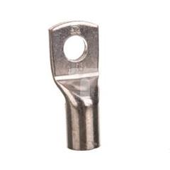 Końcówka oczkowa miedziana cynowana KOR 35/8 E11KM-01020104002 /10szt./