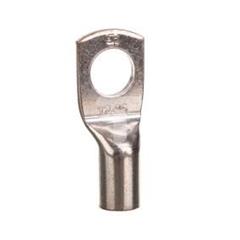 Końcówka oczkowa miedziana cynowana KOR 35/12 E11KM-01020104202 /10szt./