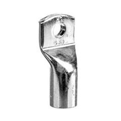 Końcówka oczkowa miedziana cynowana KOR 50/6 E11KM-01020104502 /10szt./