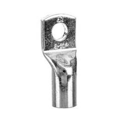 Końcówka oczkowa miedziana cynowana KOR 50/8 E11KM-01020104602 /10szt./