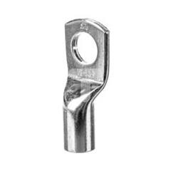 Końcówka oczkowa miedziana cynowana KOR 50/12 E11KM-01020104802 /10szt./