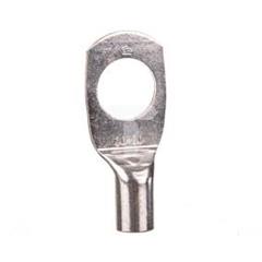 Końcówka oczkowa miedziana cynowana KOR 50/20 E11KM-01020105102 /10szt./