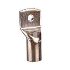 Końcówka oczkowa miedziana cynowana KOR 70/6 E11KM-01020105202 /10szt./