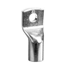 Końcówka oczkowa miedziana cynowana KOR 70/8 E11KM-01020105302 /10szt./