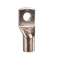Końcówka oczkowa miedziana cynowana KOR 70/10 E11KM-01020105402 /10szt./
