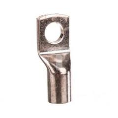 Końcówka oczkowa miedziana cynowana KOR 70/12 E11KM-01020105502 /10szt./