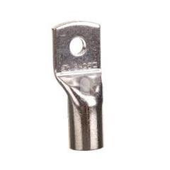 Końcówka oczkowa miedziana cynowana KOR 95/8 E11KM-01020105902 /10szt./