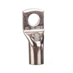 Końcówka oczkowa miedziana cynowana KOR 95/12 E11KM-01020106102 /10szt./