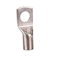 Końcówka oczkowa miedziana cynowana KOR 95/16 E11KM-01020106302 /10szt./