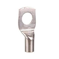 Końcówka oczkowa miedziana cynowana KOR 95/20 E11KM-01020106402 /10szt./