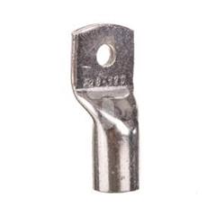 Końcówka oczkowa miedziana cynowana KOR 120/8 E11KM-01020106502 /10szt./