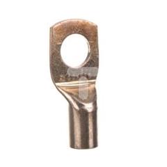 Końcówka oczkowa miedziana cynowana KOR 120/20 E11KM-01020107002 /10szt./