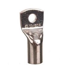 Końcówka oczkowa miedziana cynowana KOR 150/10 E11KM-01020107202 /10szt./