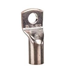 Końcówka oczkowa miedziana cynowana KOR 150/12 E11KM-01020107302 /10szt./