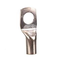 Końcówka oczkowa miedziana cynowana KOR 150/20 E11KM-01020107602 /10szt./