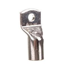 Końcówka oczkowa miedziana cynowana KOR 185/10 E11KM-01020107702 /10szt./