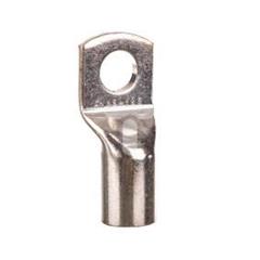 Końcówka oczkowa miedziana cynowana KOR 185/16 E11KM-01020108002 /10szt./