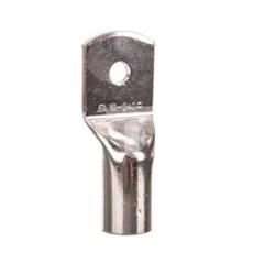 Końcówka oczkowa miedziana cynowana KOR 240/10 E11KM-01020108202 /10szt./