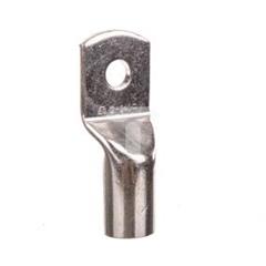 Końcówka oczkowa miedziana cynowana KOR 240/12 E11KM-01020108302 /10szt./