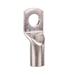 Końcówka oczkowa miedziana cynowana KOR 240/20 E11KM-01020108602 /10szt./