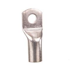 Końcówka oczkowa miedziana cynowana KOR 300/16 E11KM-01020109002 /10szt./