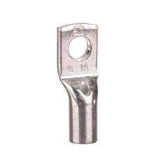 Końcówka oczkowa miedziana cynowana KORo 16/6 E11KM-01020200702 /10szt./