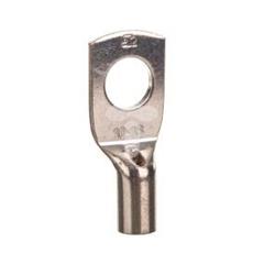 Końcówka oczkowa miedziana cynowana KORo 16/10 E11KM-01020200902 /10szt./