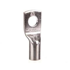 Końcówka oczkowa miedziana cynowana KORo 25/8 E11KM-01020201302 /10szt./