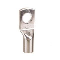 Końcówka oczkowa miedziana cynowana KORo 35/10 E11KM-01020201902 /10szt./