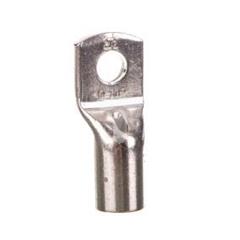 Końcówka oczkowa miedziana cynowana KORo 50/8 E11KM-01020202402 /10szt./