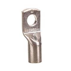 Końcówka oczkowa miedziana cynowana KORo 50/10 E11KM-01020202502 /10szt./