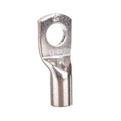 Końcówka oczkowa miedziana cynowana KORo 50/12 E11KM-01020202602 /10szt./