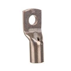 Końcówka oczkowa miedziana cynowana KORo 70/10 E11KM-01020203202 /10szt./