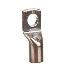 Końcówka oczkowa miedziana cynowana KORo 70/12 E11KM-01020203302 /10szt./