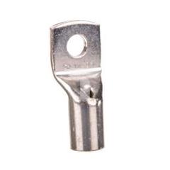 Końcówka oczkowa miedziana cynowana KORo 95/10 E11KM-01020203802 /10szt./